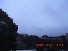 20090227_081221.jpg