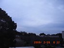 20090228_081221.jpg