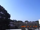 20090302_091221.jpg