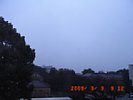 20090303_091221.jpg