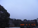 20090304_091221.jpg