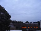 20090305_091221.jpg