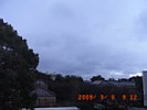 20090306_091221.jpg