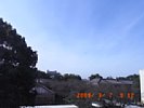 20090307_091221.jpg