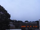 20090308_091221.jpg