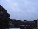 20090309_091221.jpg