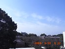 20090310_091221.jpg