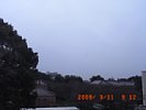 20090311_091221.jpg