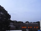 20090312_091221.jpg
