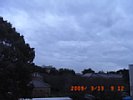 20090313_091221.jpg