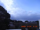 20090314_091221.jpg