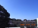 20090315_091221.jpg