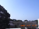 20090317_091221.jpg