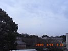 20090318_091221.jpg
