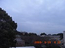 20090319_091221.jpg
