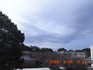 20090320_091221.jpg