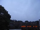 20090322_091221.jpg