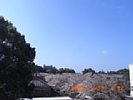 20090323_091221.jpg