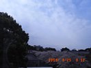 20090325_091221.jpg