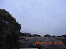 20090328_091221.jpg