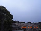 20090329_091221.jpg