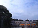 20090330_091221.jpg
