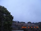 20090404_091221.jpg
