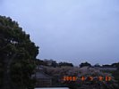 20090405_091221.jpg