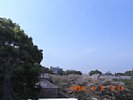 20090408_091221.jpg
