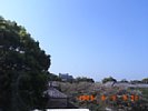 20090409_091221.jpg