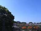 20090410_091221.jpg