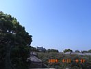 20090411_091221.jpg