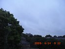 20090414_091221.jpg