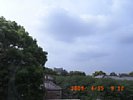 20090415_091221.jpg