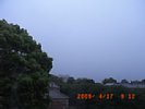 20090417_091221.jpg