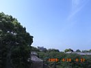 20090418_091221.jpg