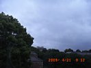20090421_091221.jpg