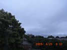20090425_091221.jpg