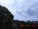 20090426_091221.jpg