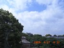 20090427_091221.jpg