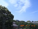 20090502_091221.jpg