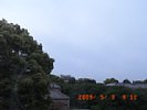 20090503_091221.jpg