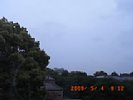 20090504_091221.jpg