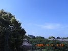 20090505_091221.jpg