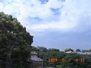 20090507_091221.jpg