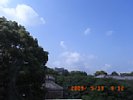 20090513_091221.jpg