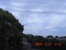 20090515_091221.jpg