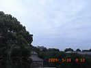 20090516_091221.jpg