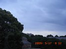 20090517_091221.jpg