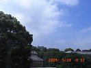 20090518_091221.jpg